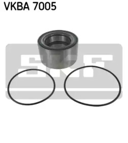 SKF VKBA7005